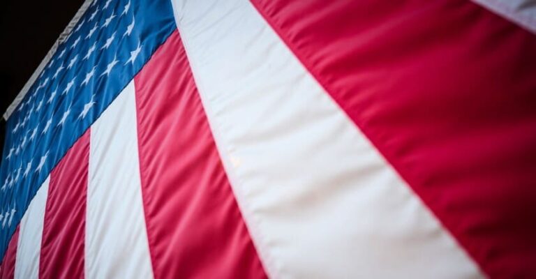 L'inflation aux États-Unis a augmenté au-delà des attentes