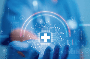 L’intelligence artificielle dépasse les humains dans ce domaine