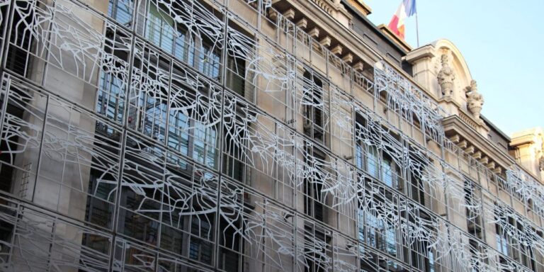 Budget de la culture : le fonds d’urgence abandonné, mais sa dotation préservée