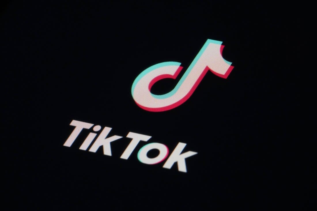 TikTok risque une amende record de 500 millions d’euros pour transfert illégal de données