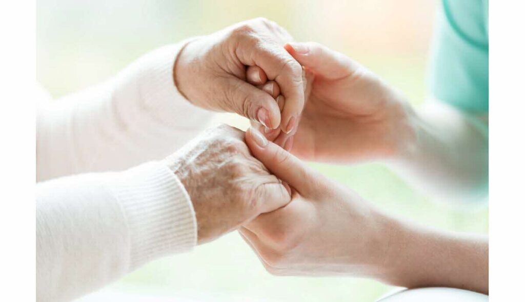 Parkinson