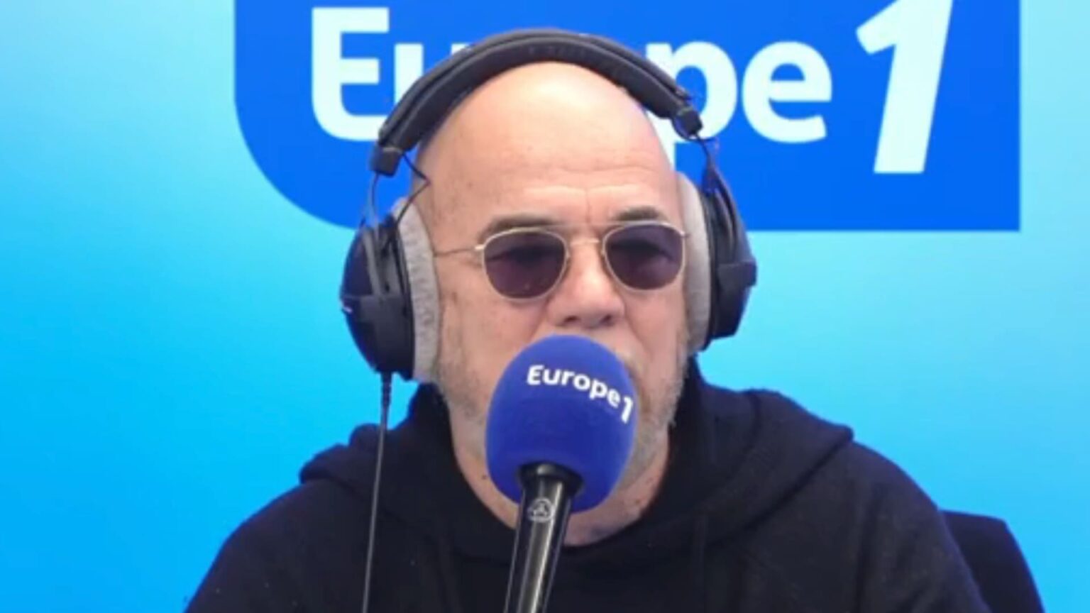 Pascal-Obispo-Il-fait-une-grosse-mise-au-point-apres-ses-propos-sur-Pierre-Garnier-et-Marine-de-la-Star-Academy