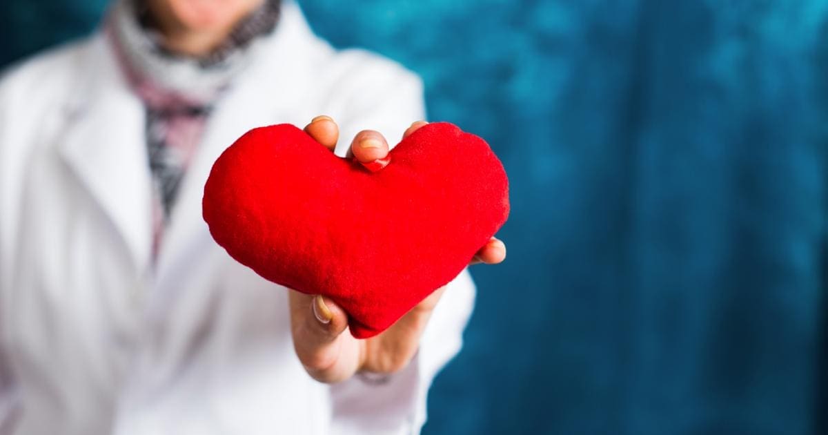 Pour évaluer la solidité de votre relation amoureuse, répondez à ces questions