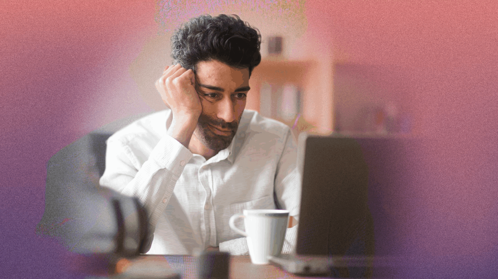 Pour recharger vos batteries… 5 choses à ne jamais faire après le travail