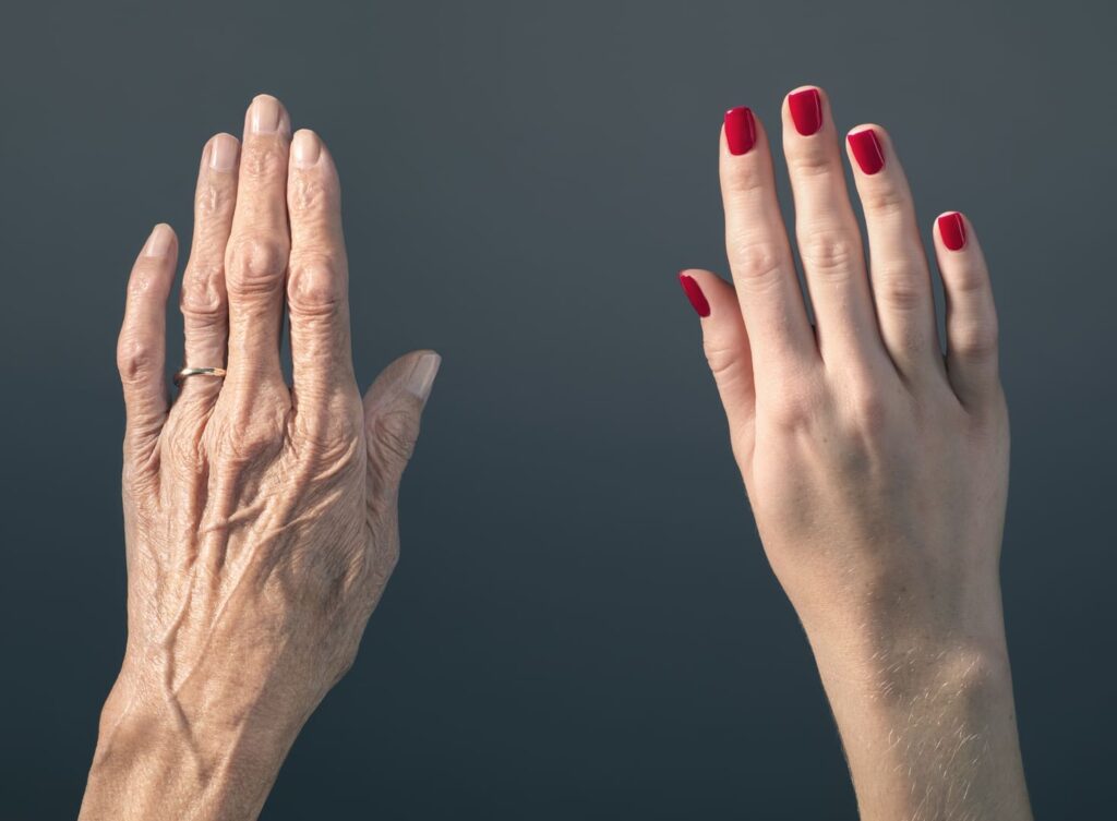 Pour une jeunesse durable 10 habitudes positives que nous pouvons apprendre des séniors exceptionnels