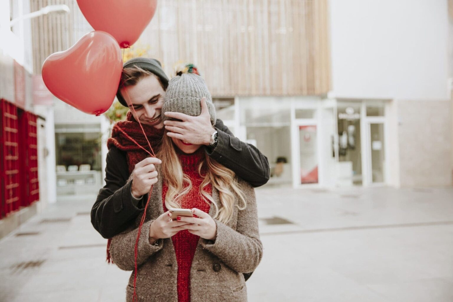 Pourquoi la SaintValentin portetelle le nom de Valentine
