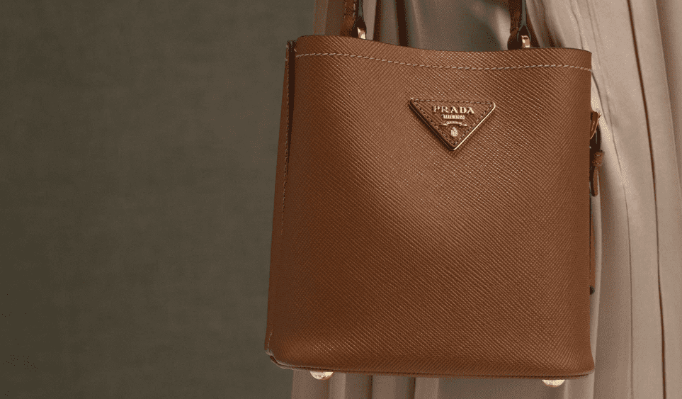Prada Ramadan Et L&Rsquo;Aïd Al-Fitr : Une Collection Aux Détails Riches