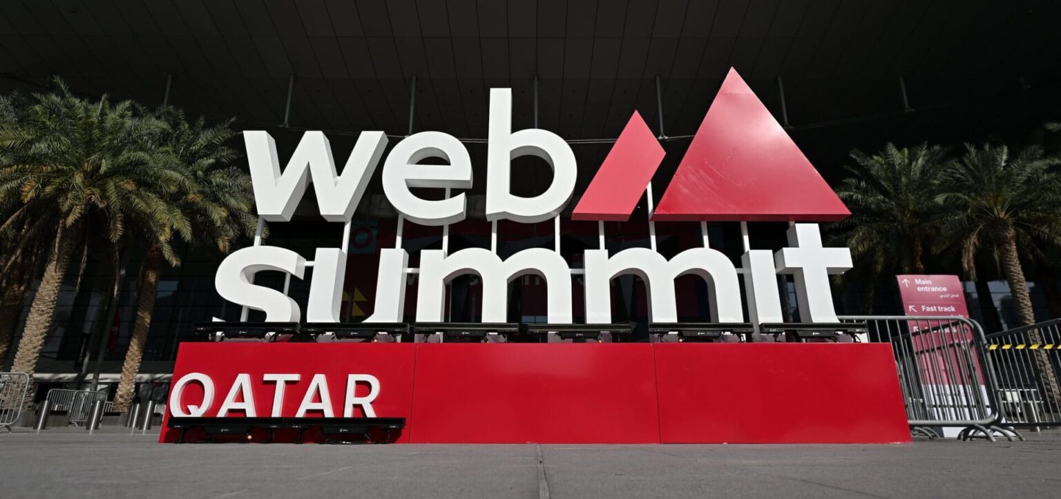 Que disent les experts lors du Web Summit Qatar 2025 ?