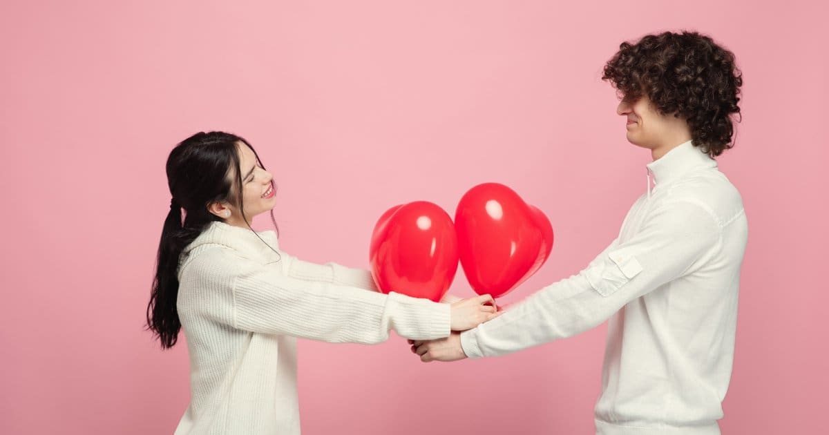 Quel est le secret d'un mariage à long terme ?