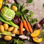 Quelle est la quantité recommandée de légumes à consommer par jour ?