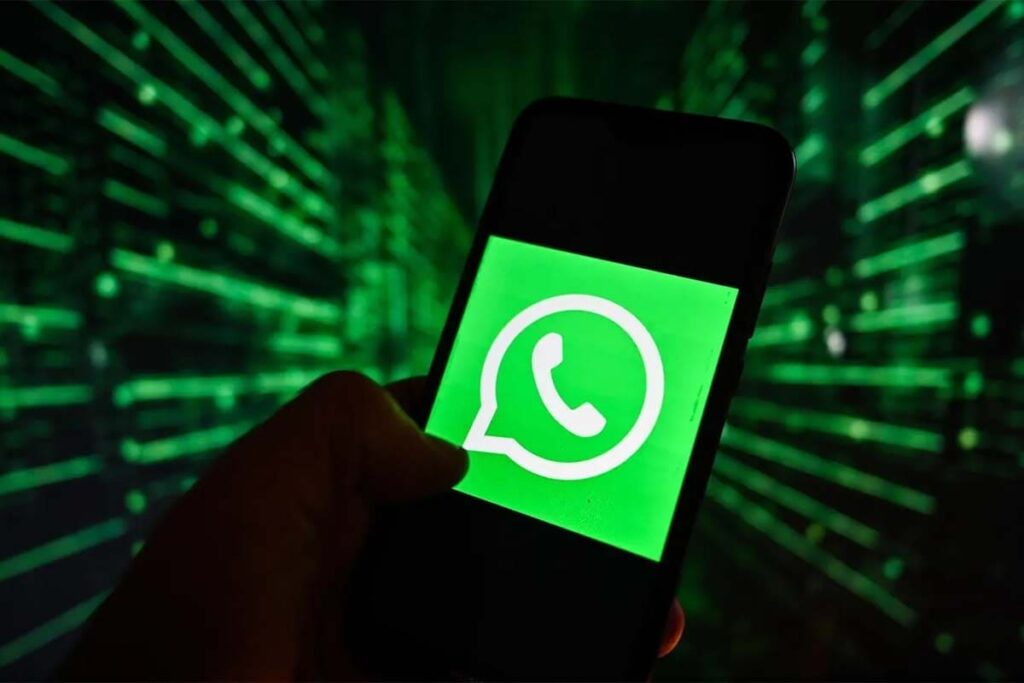 Quelle est lentreprise israélienne Paragon accusée despionner WhatsApp