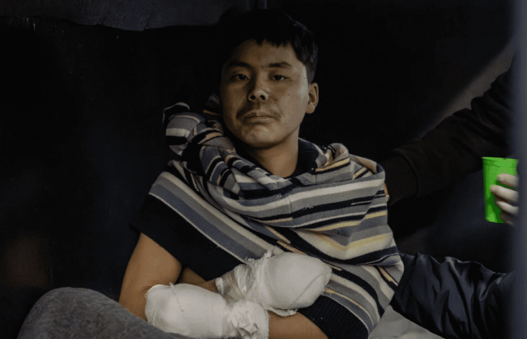 La Corée du Nord a envoyé davantage de troupes en Russie