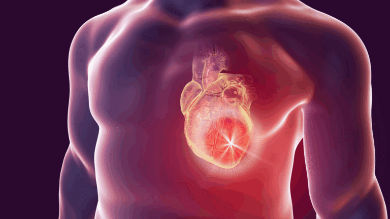 Risques cardiaques méconnus