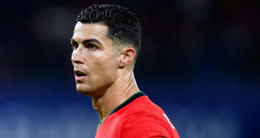 Cristiano Ronaldo lève le voile : la Coupe du monde 2026 sera son « dernier chapitre »