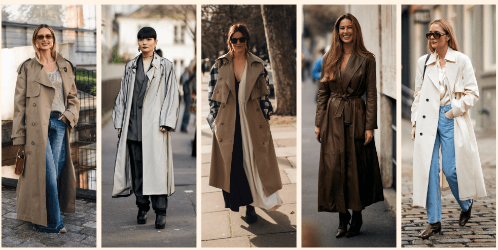 Screenshot 2025-02-17 114007