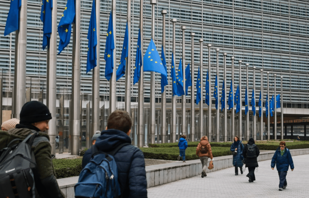 Screenshot 2025-02-18 152305