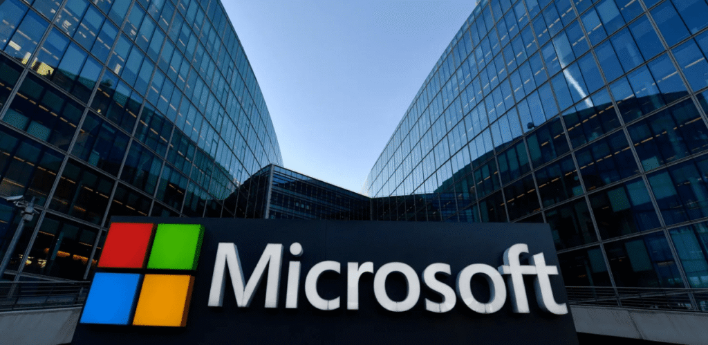 Screenshot 2025-02-26 130735