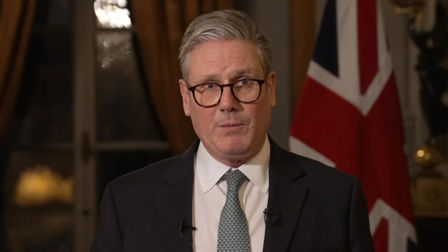 &lsquo;intérêt de Washington de soutenir Kievet lengagement de Trump pour la paix me surprend