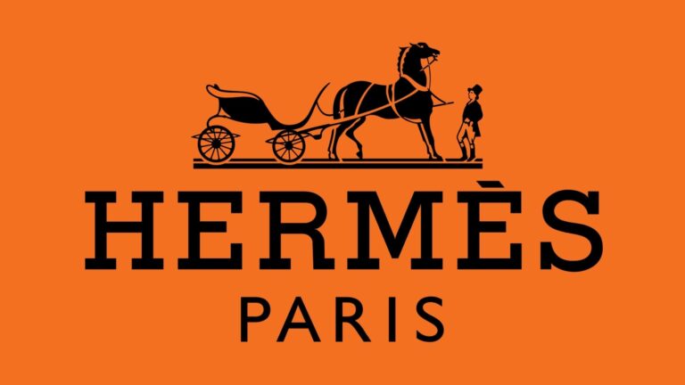 Hermès affiche des résultats record en 2024 malgré un contexte incertain