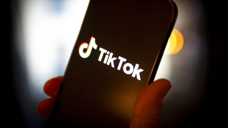 Reuters : TikTok licencie des employés et réorganise son équipe de confiance et sécurité