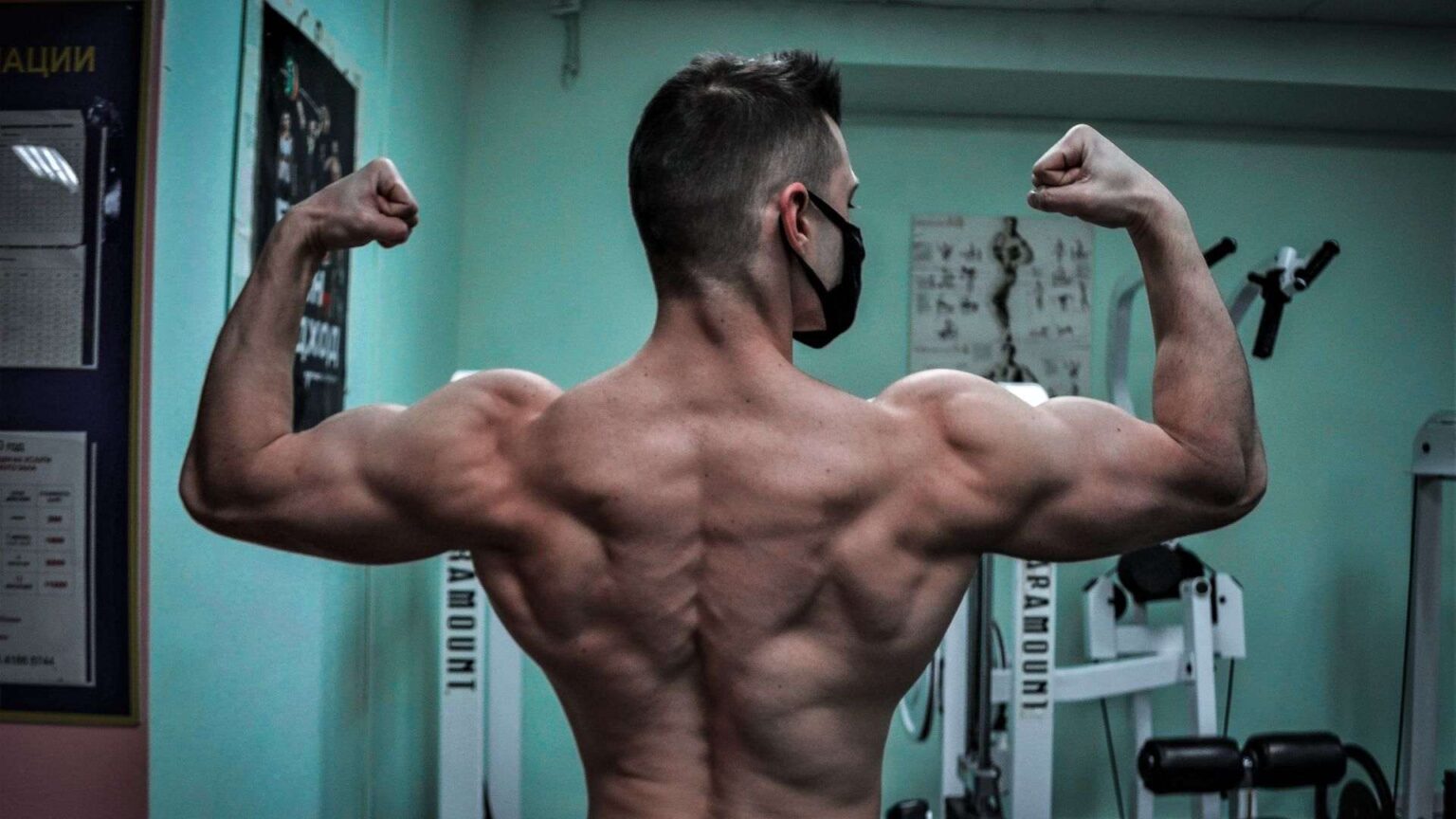 Tout-savoir-sur-la-bigorexie-laddiction-au-sport