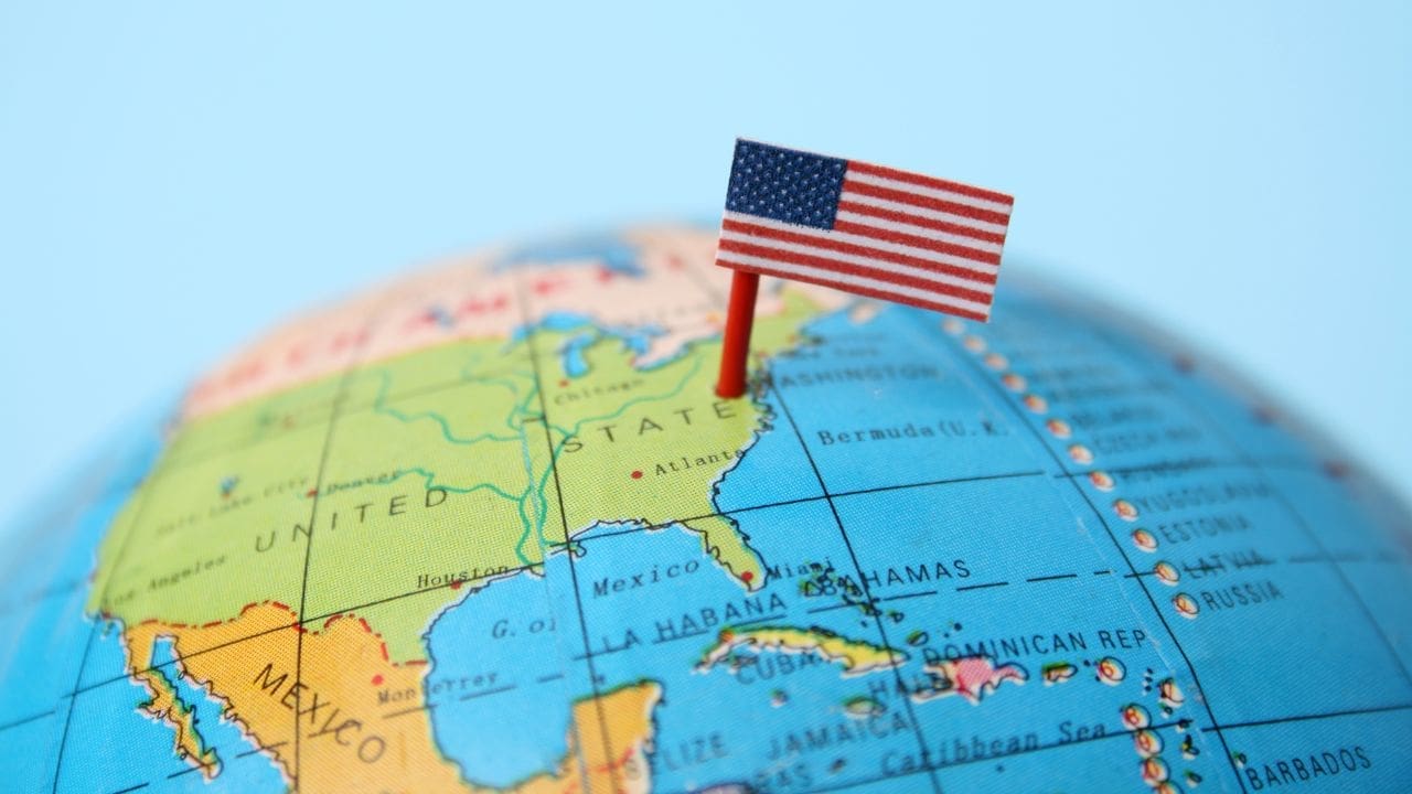 La finale de la Ligue des Champions 2027 se jouera... en dehors de l'Europe ?