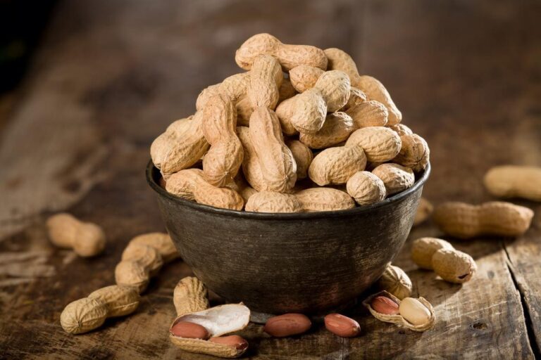 Un nouveau traitement apporte de l’espoir aux enfants allergiques aux arachides