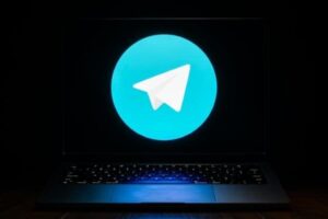 Un pays inflige une amende à Telegram pour son retard dans la divulgation de ses politiques de sécurité