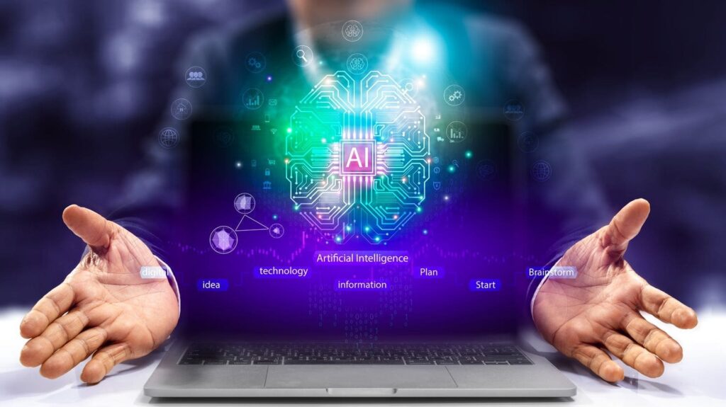 Une étude alerte sur les réponses trompeuses de lIA sur lactualité