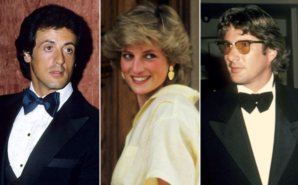 Une rivalité entre deux stars mondiales qui perdure depuis plus de 50 ans