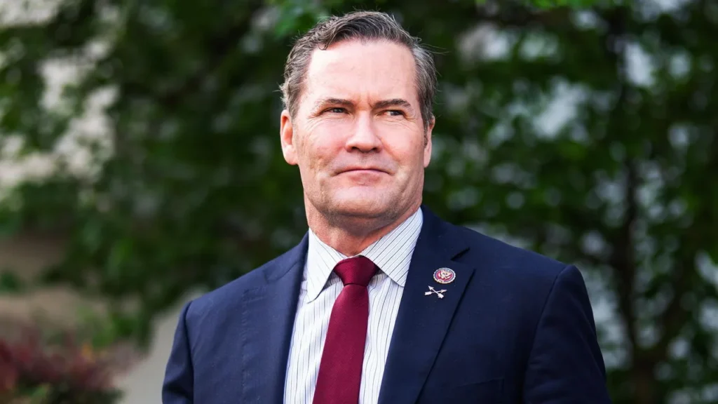 Washington dévoile le secret derrière la proposition de Trump de contrôler Gaza