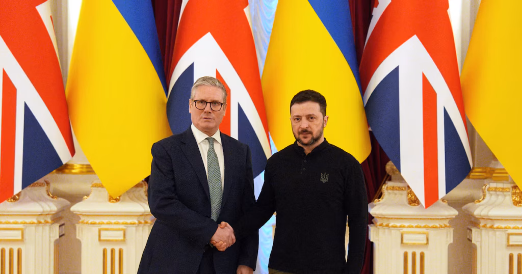 YDIU7ISZORHH3K2T4ZWNV7WLMU