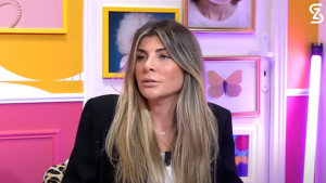 Michou et Elsa Bois : Melanight brise le silence sur leur rupture