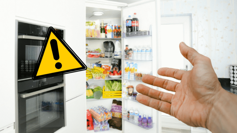 Les Erreurs de Conservation à Éviter: des aliments à ne pas mettre au réfrigérateur