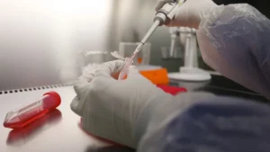 Une percée scientifique remarquable en Australie