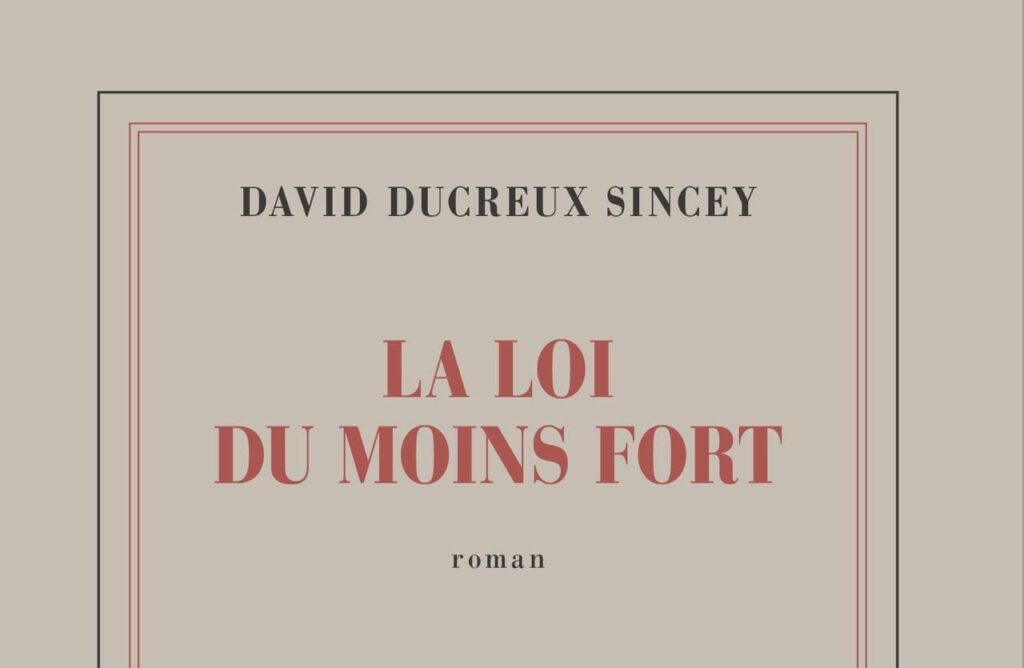 b3cd56f1-7473-405b-b0d7-4b1960bd0435