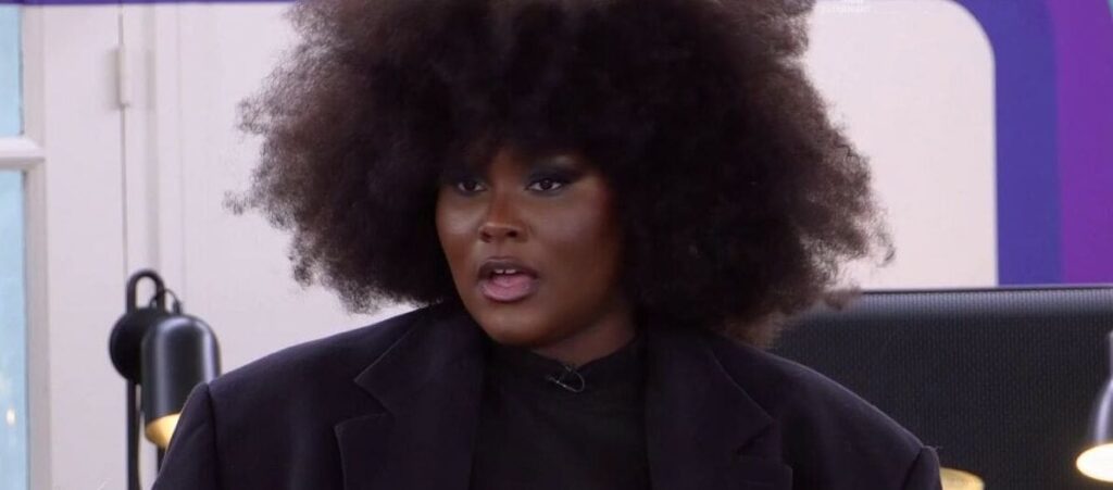 c-est-ultra-fatigant-de-lire-ca-apres-sa-venue-a-la-star-academy-yseult-pousse-un-enorme-coup-de-gueule-apres-des-critiques