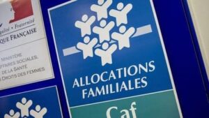 Des allocations familiales dès le 1er enfant ?