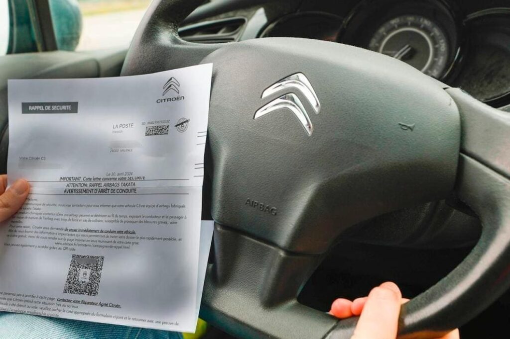campagne-rappel-airbag-takata-citroEn-maxppp-2024_69