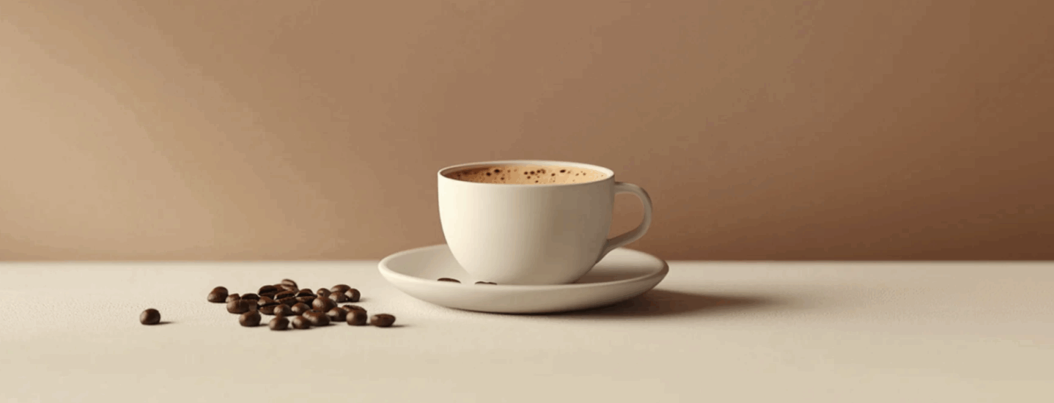 coffe