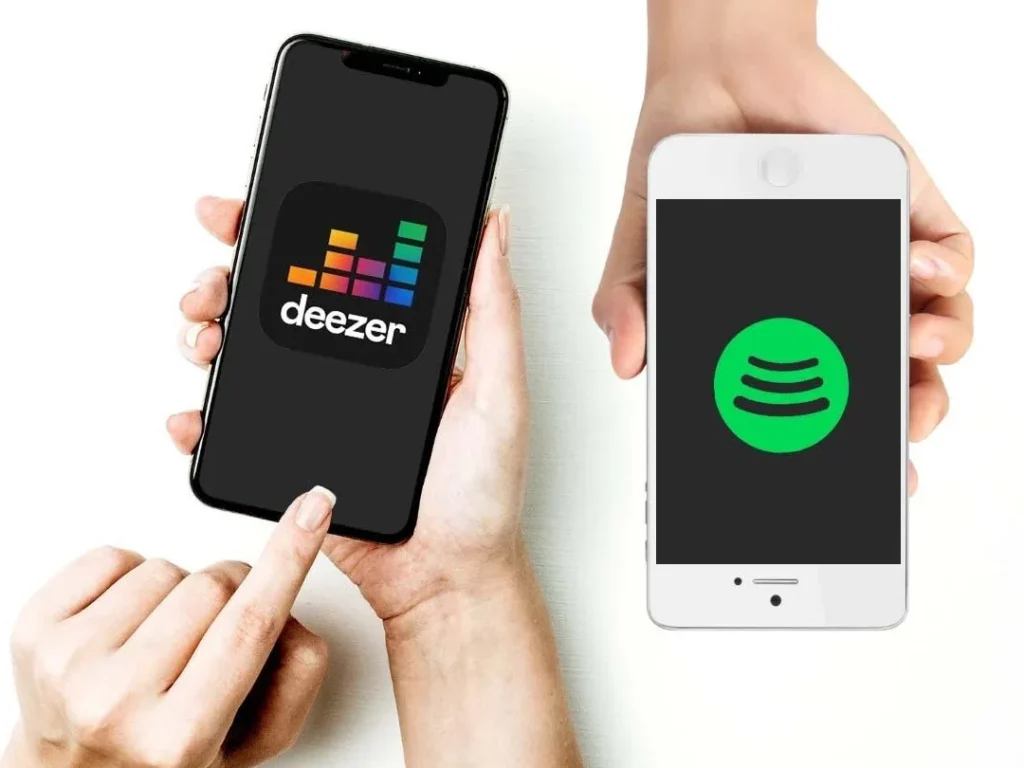 comment-transferer-vos-playlists-de-spotify-vers-deezer-facilement
