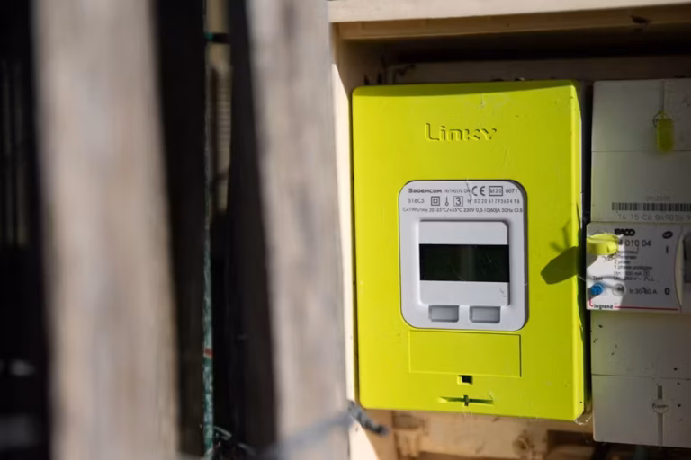 Linky : la facture va s’alourdir pour les récalcitrants