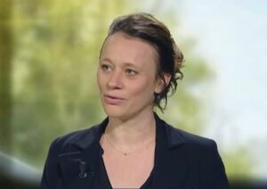 Coralie Chevallier proposée à la présidence du Haut Conseil de l’évaluation de la recherche et de l’enseignement supérieur