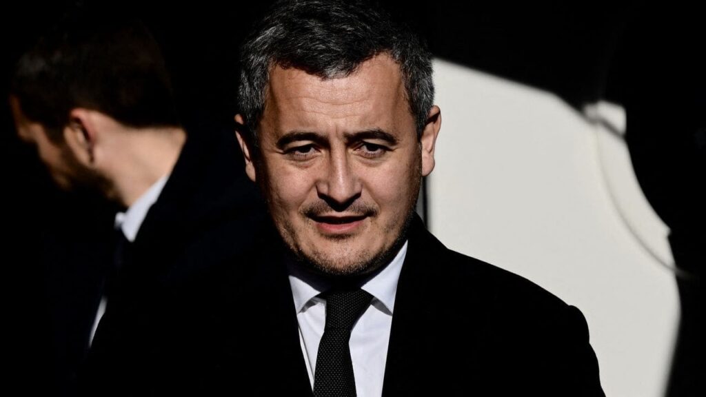 darmanin-23-janvier-24d173-0@1x