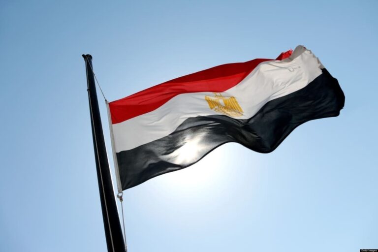Sommet d’urgence en Égypte : les pays arabes unis contre le plan de Trump pour la Palestine