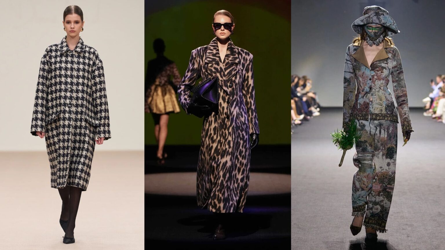 dubaifashionweek
