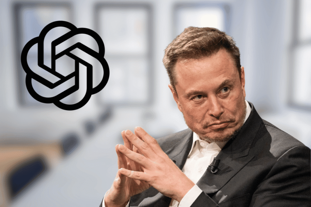 elon-musk-vs-openai-7