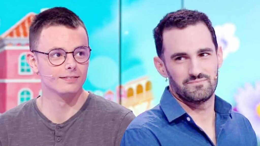 emilien-les-12-coups-de-midi-ce-nouvel-exploit-qui-leloigne-encore-un-peu-plus-de-bruno