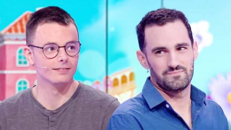 Les 12 Coups de Midi : Bruno défend Émilien et s’oppose à un changement des règles