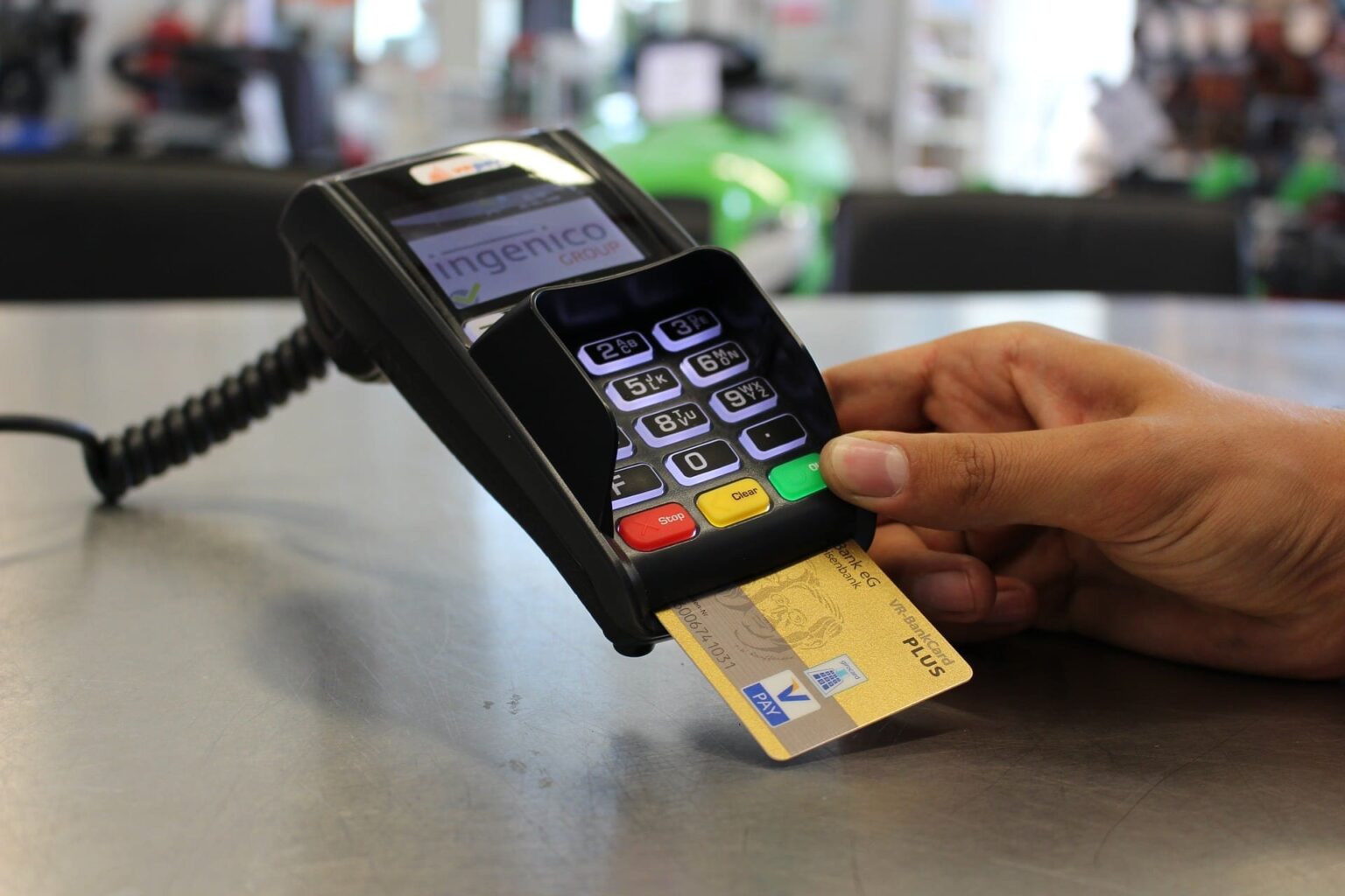 encaisser-par-carte-bancaire
